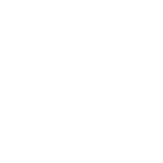Sade Fotografie