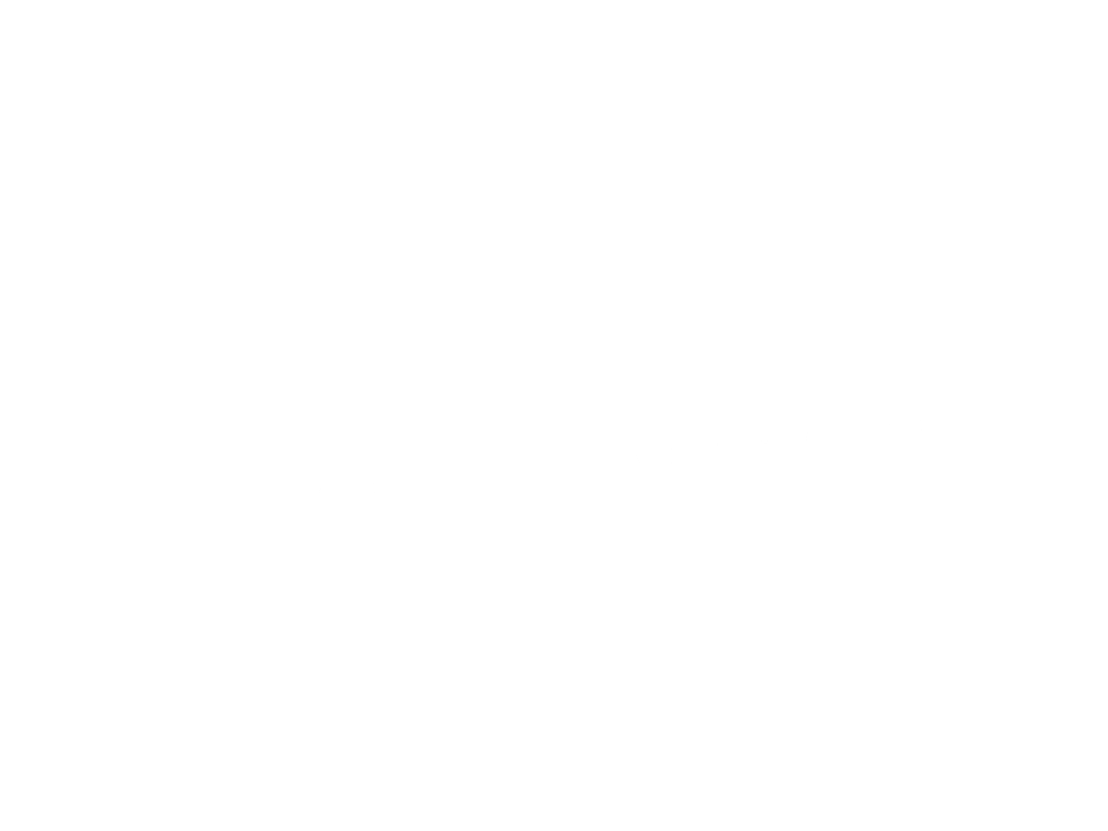 Sade Fotografie