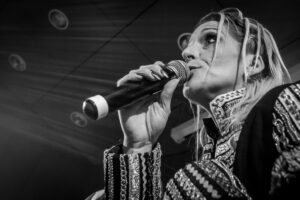 Saskia Theunisz